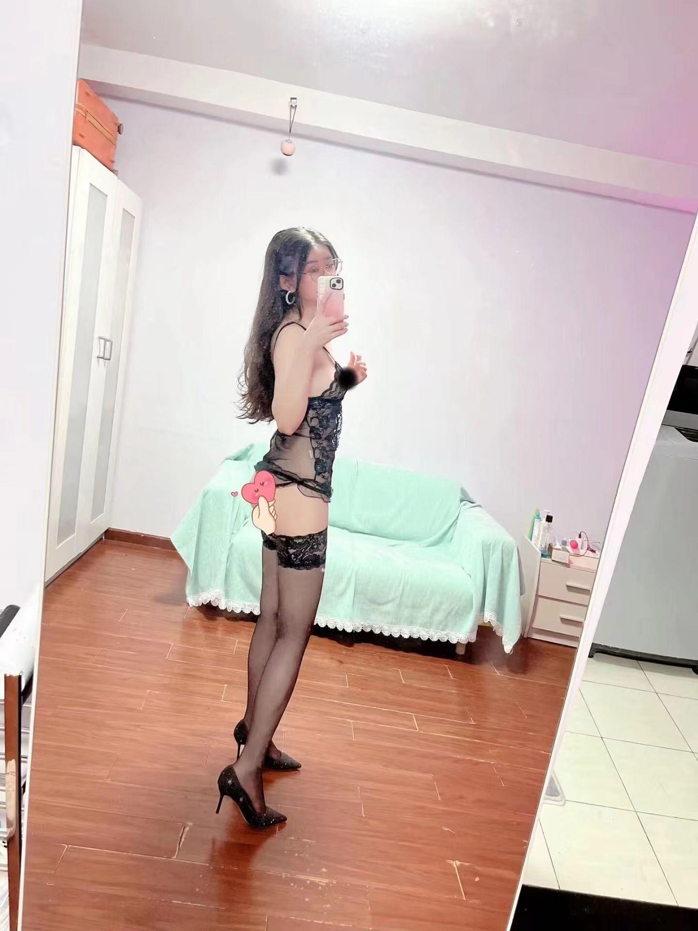 c54bee1322e19b647e2f36293017f1f2.jpg